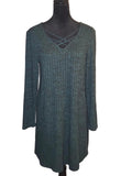 MAURICES SIZE M