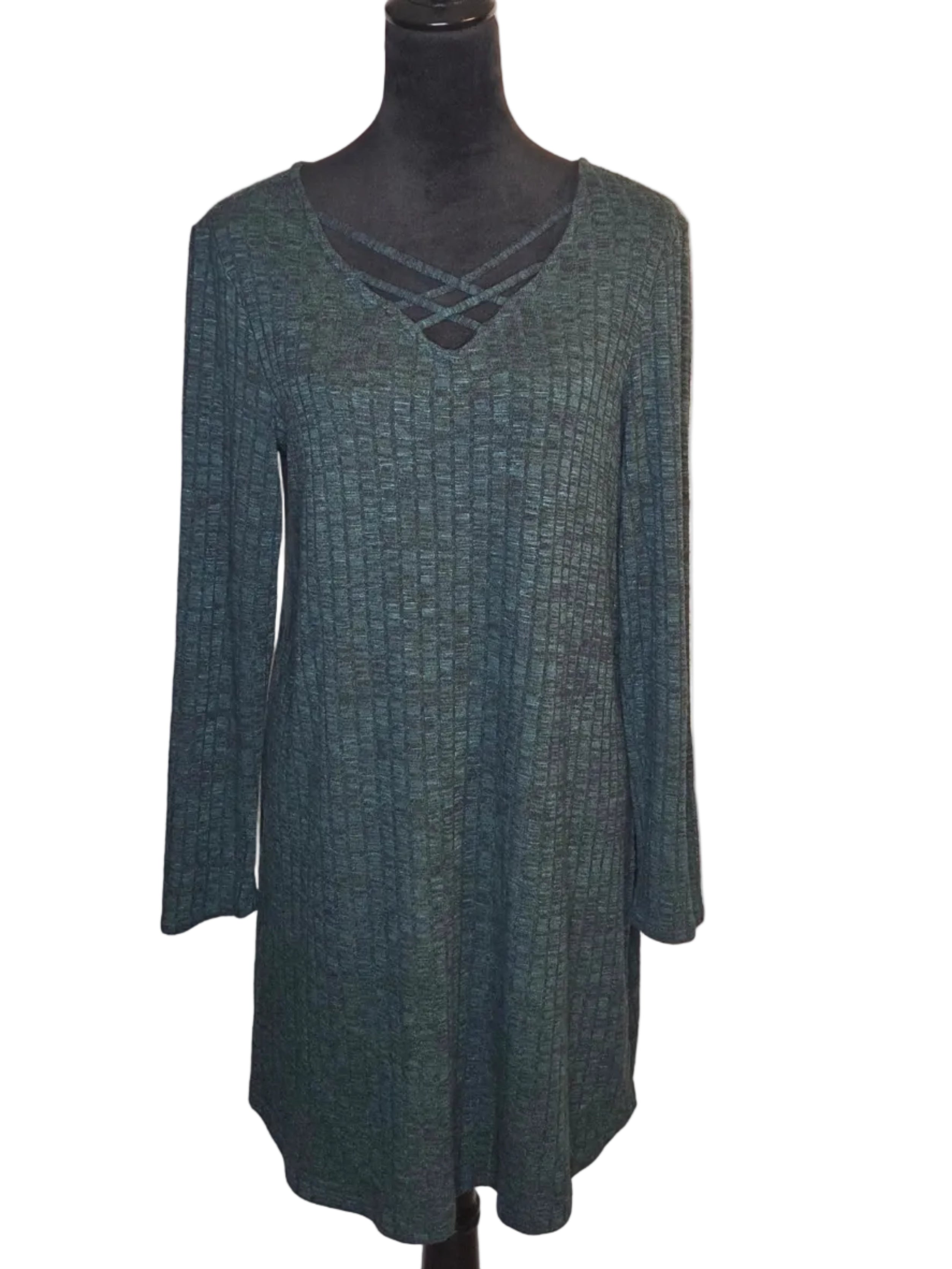 MAURICES SIZE M