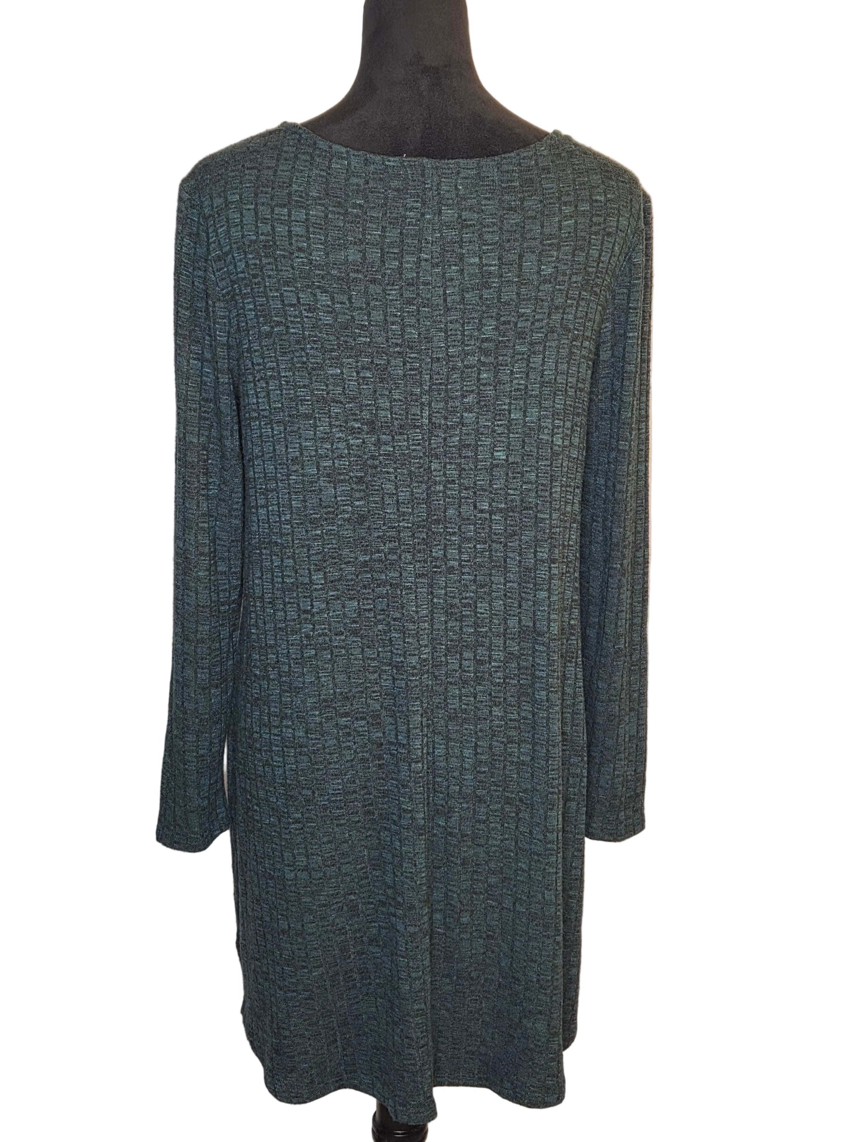MAURICES SIZE M