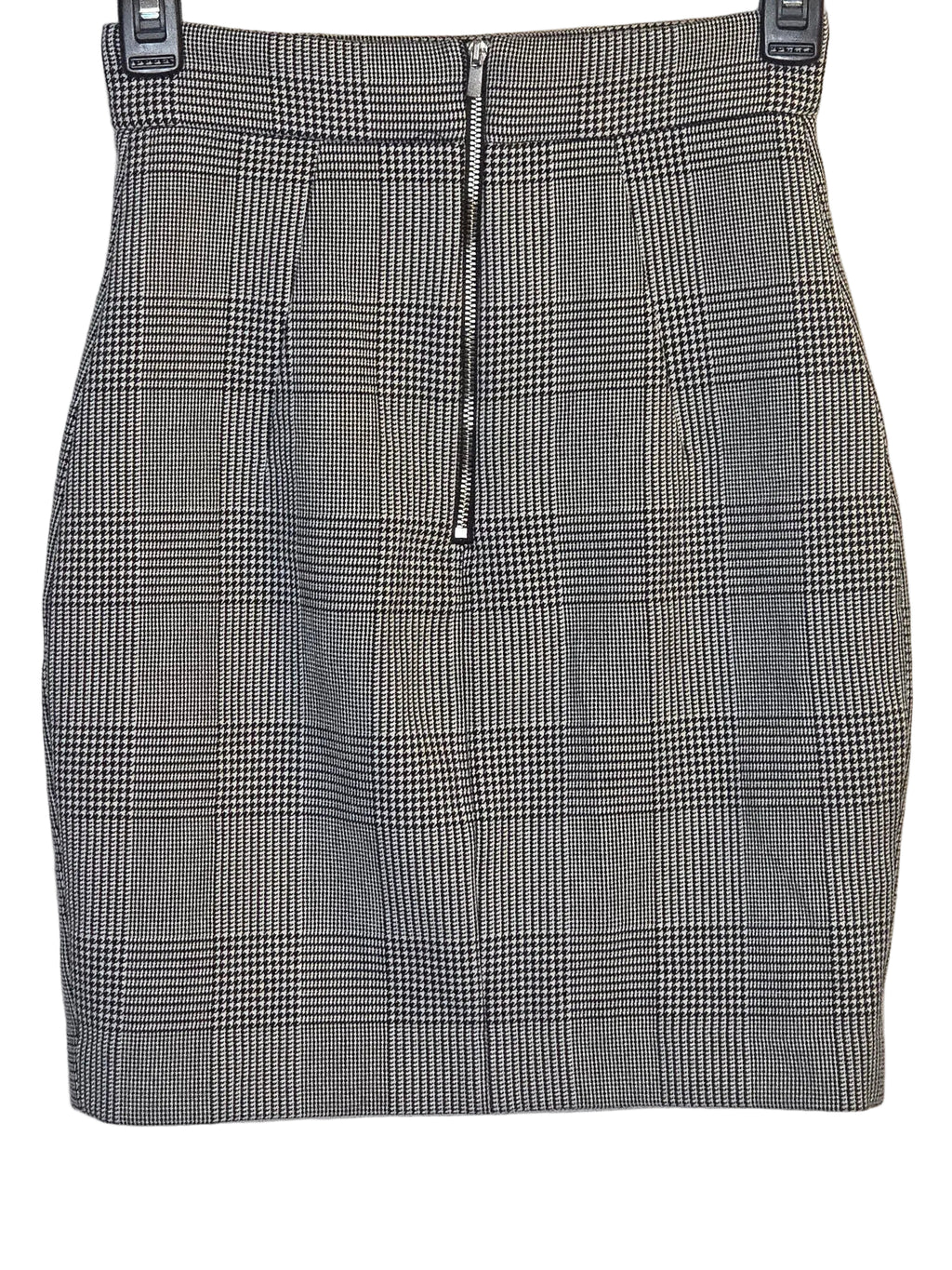 H&M SKIRT SIZE 2