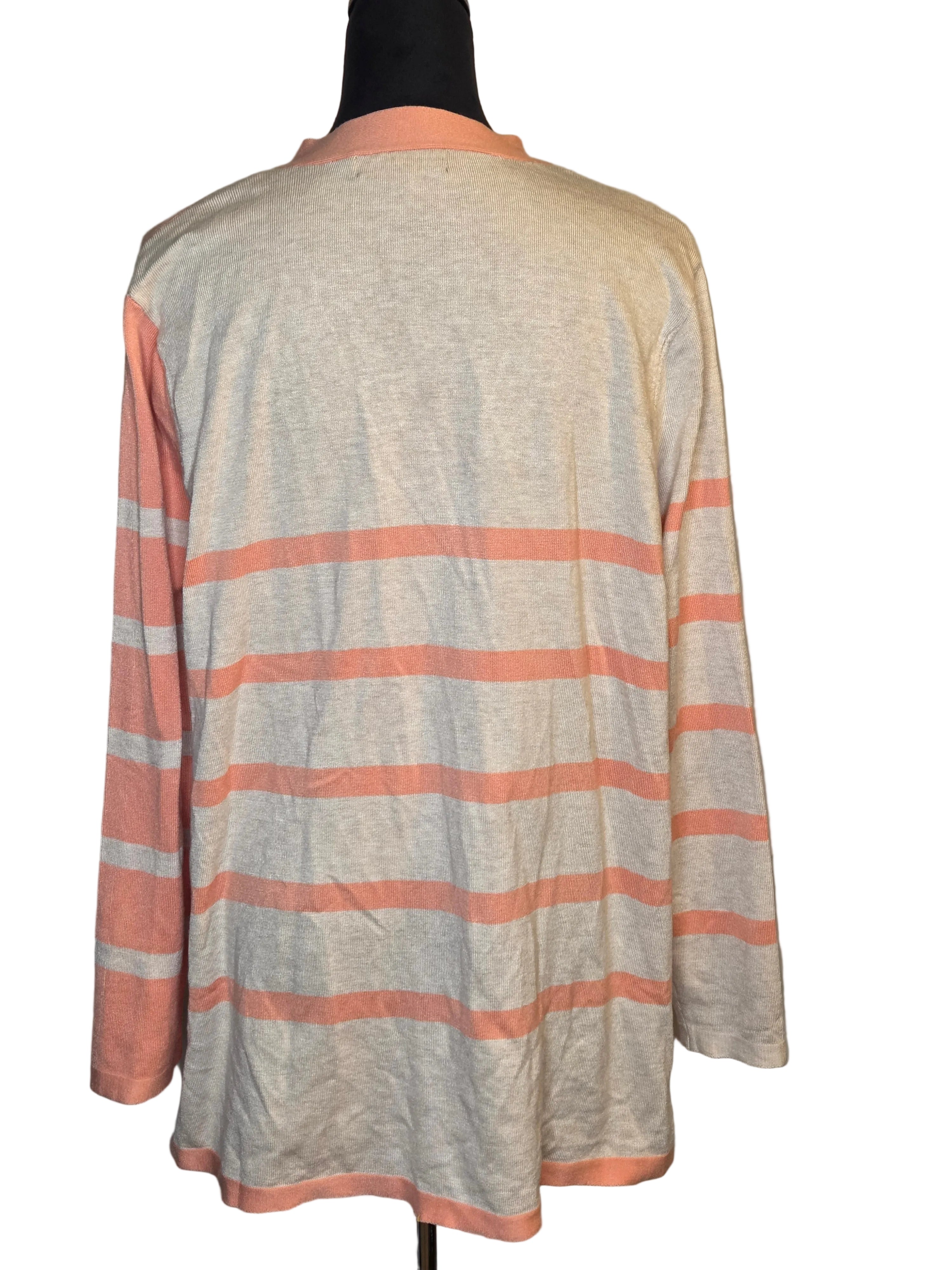 JOSEPH A  SIZE XL