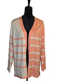 JOSEPH A  SIZE XL