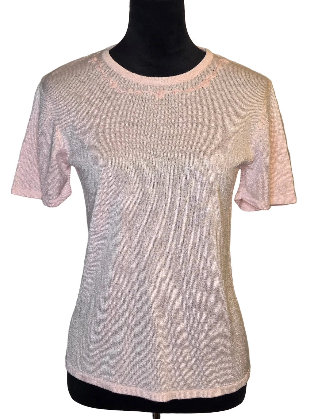 SAG HARBOR PETITE SIZE M
