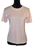 SAG HARBOR PETITE SIZE M