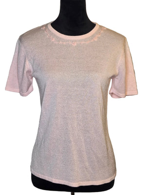 SAG HARBOR PETITE SIZE M