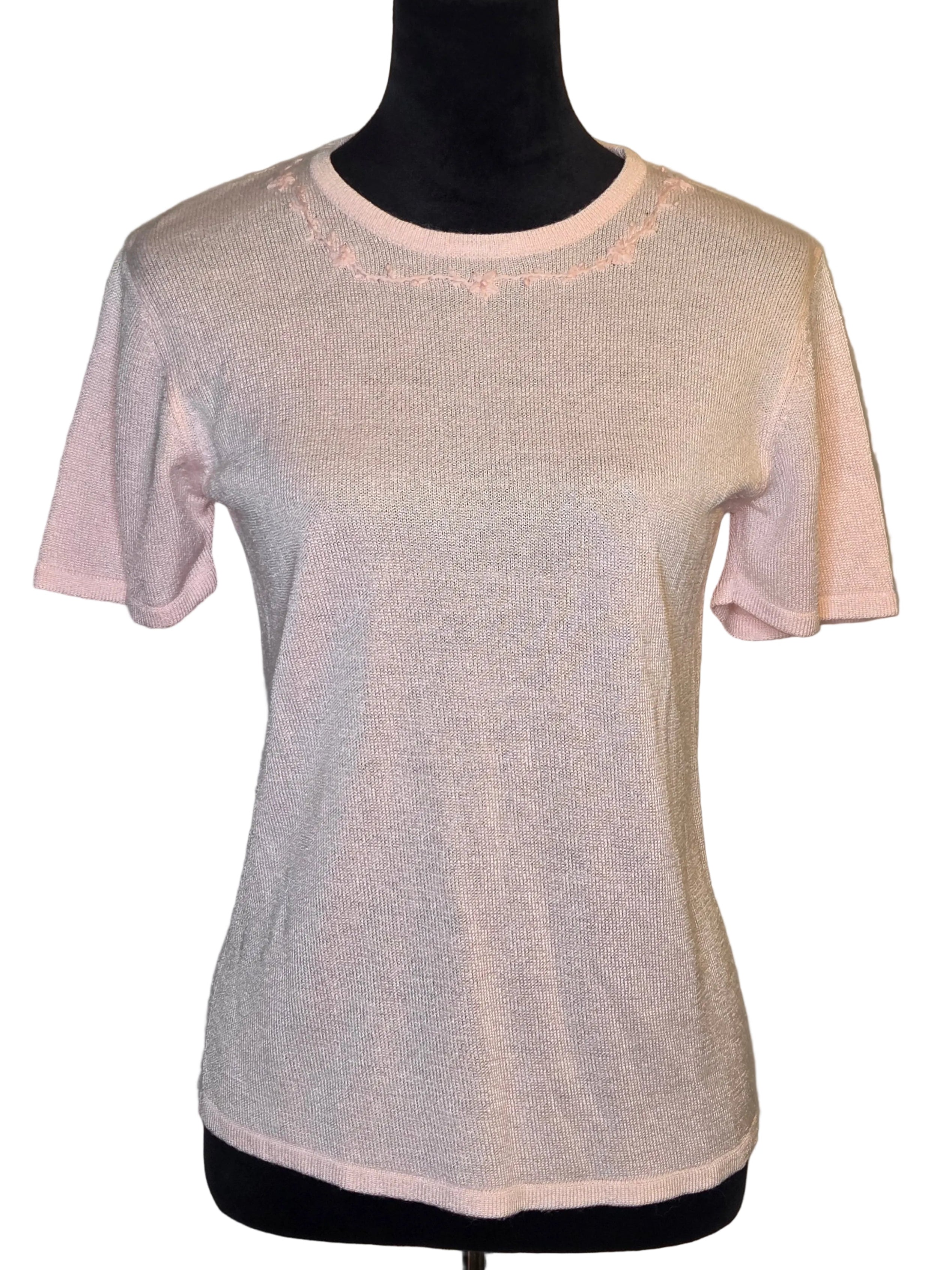 SAG HARBOR PETITE SIZE M