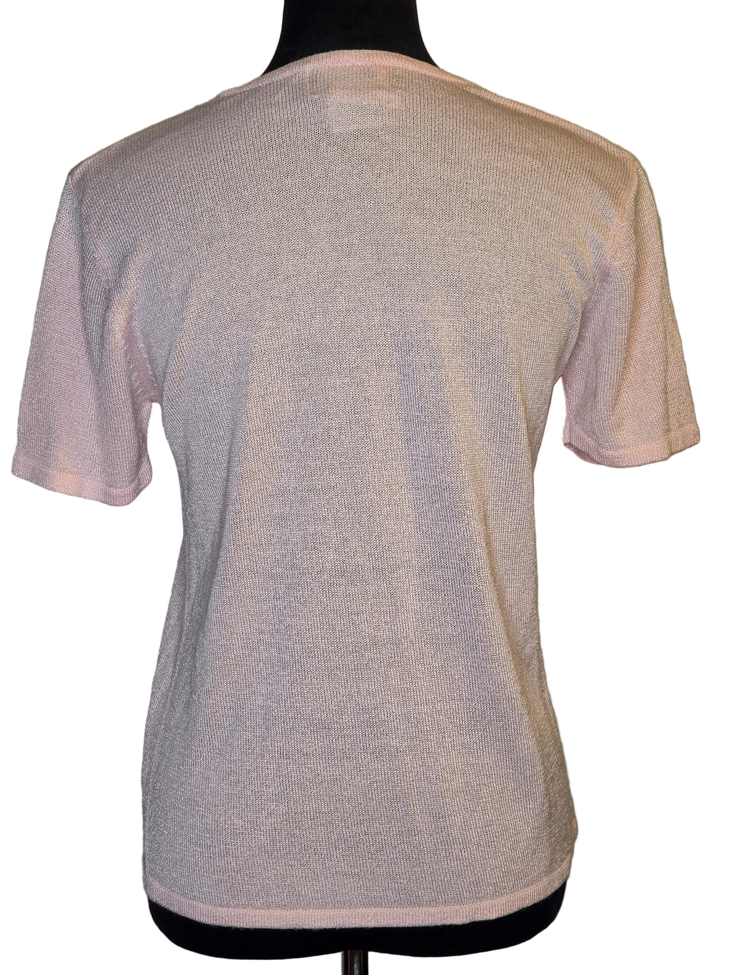 SAG HARBOR PETITE SIZE M