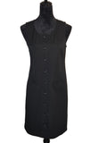 TALBOTS SIZE 2