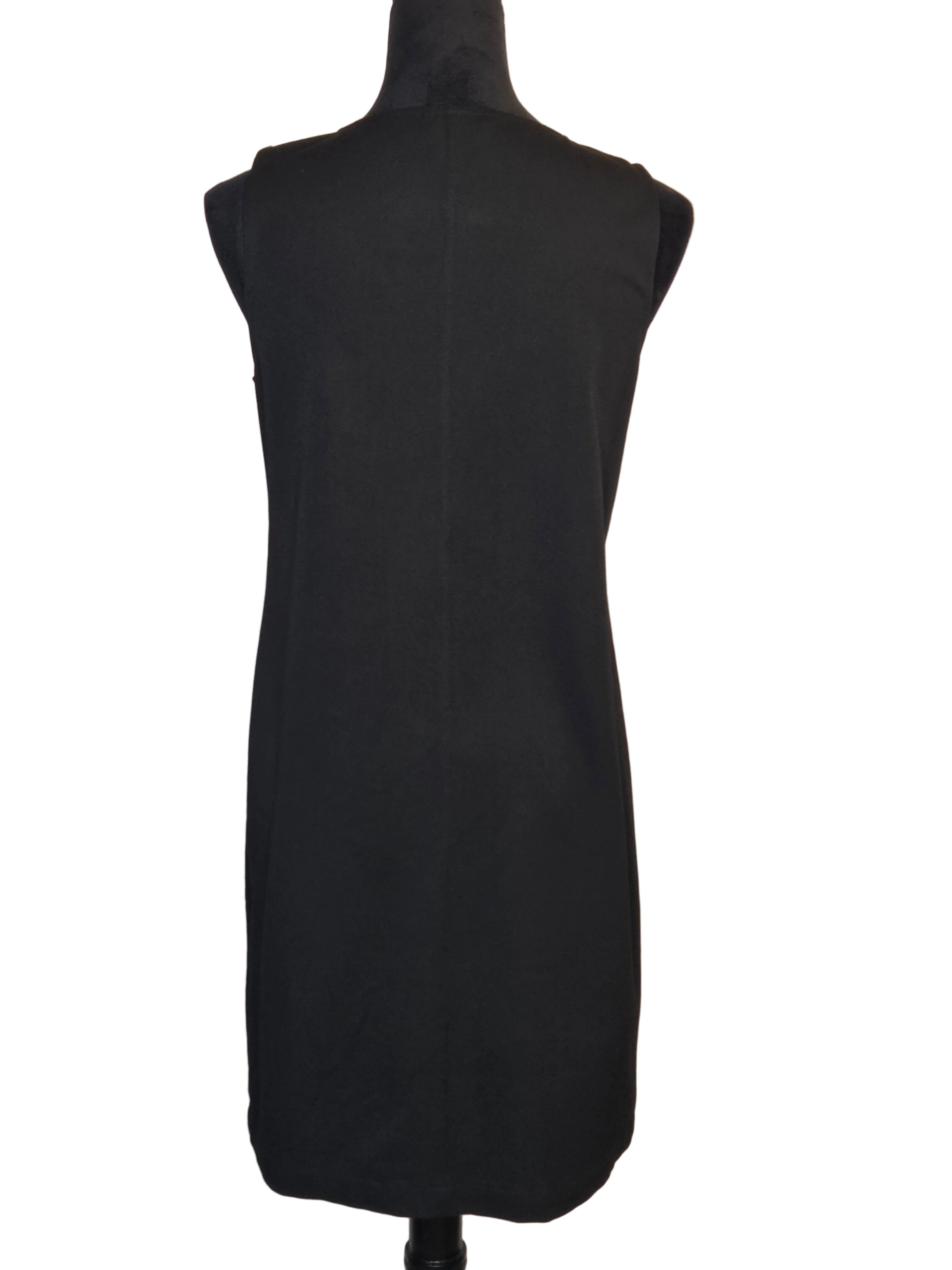 TALBOTS SIZE 2