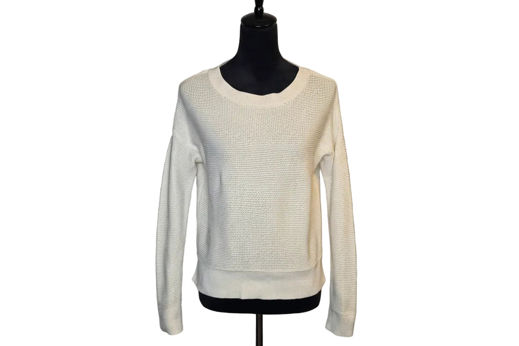 ANN TAYLOR LOFT  SIZE M