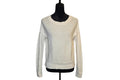 ANN TAYLOR LOFT  SIZE M
