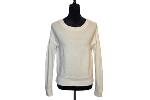 ANN TAYLOR LOFT  SIZE M