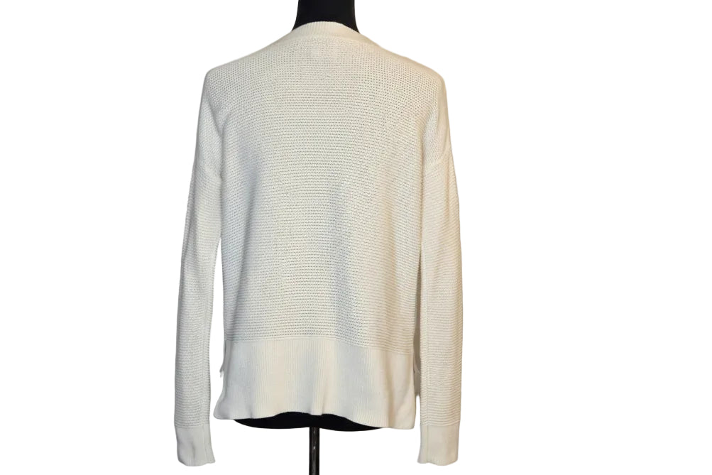 ANN TAYLOR LOFT  SIZE M
