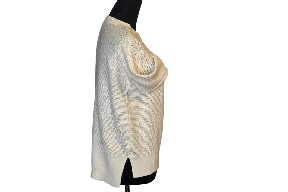 ANN TAYLOR LOFT  SIZE M
