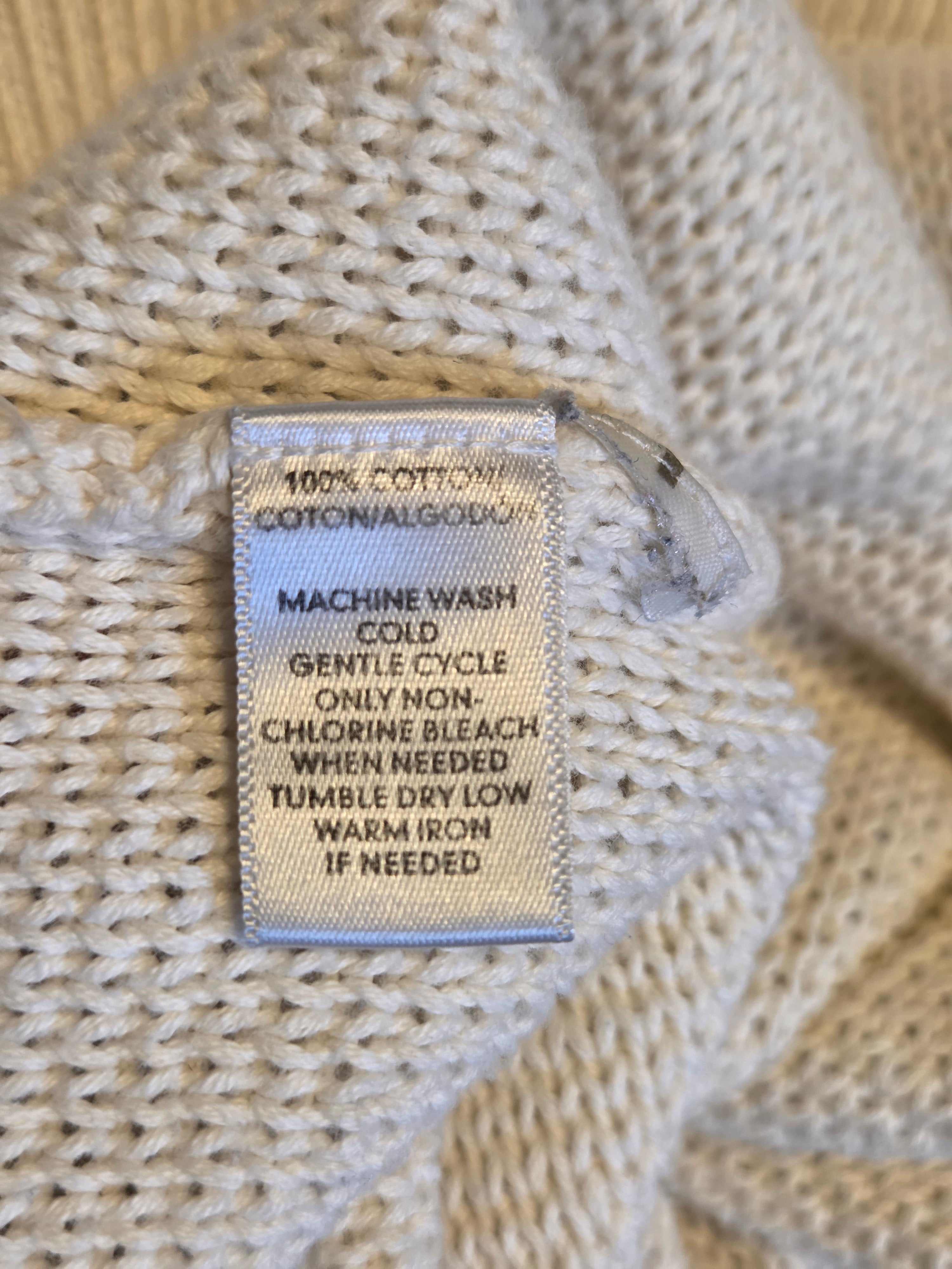 ANN TAYLOR LOFT  SIZE M
