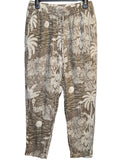 DESMOND&DEMPSEY+H&M  SIZE 8