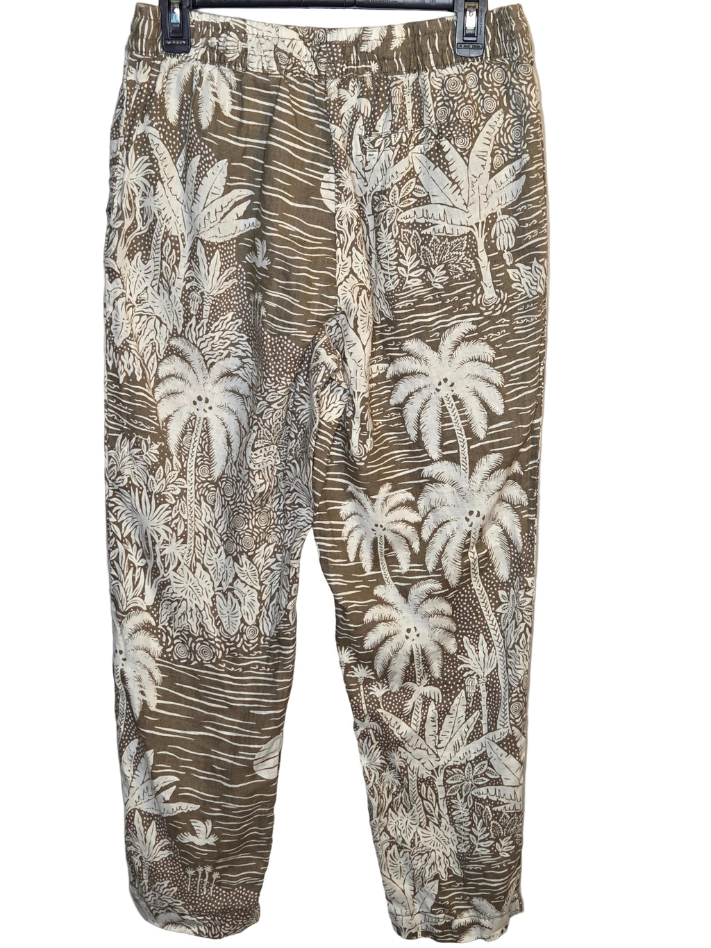 DESMOND&DEMPSEY+H&M  SIZE 8