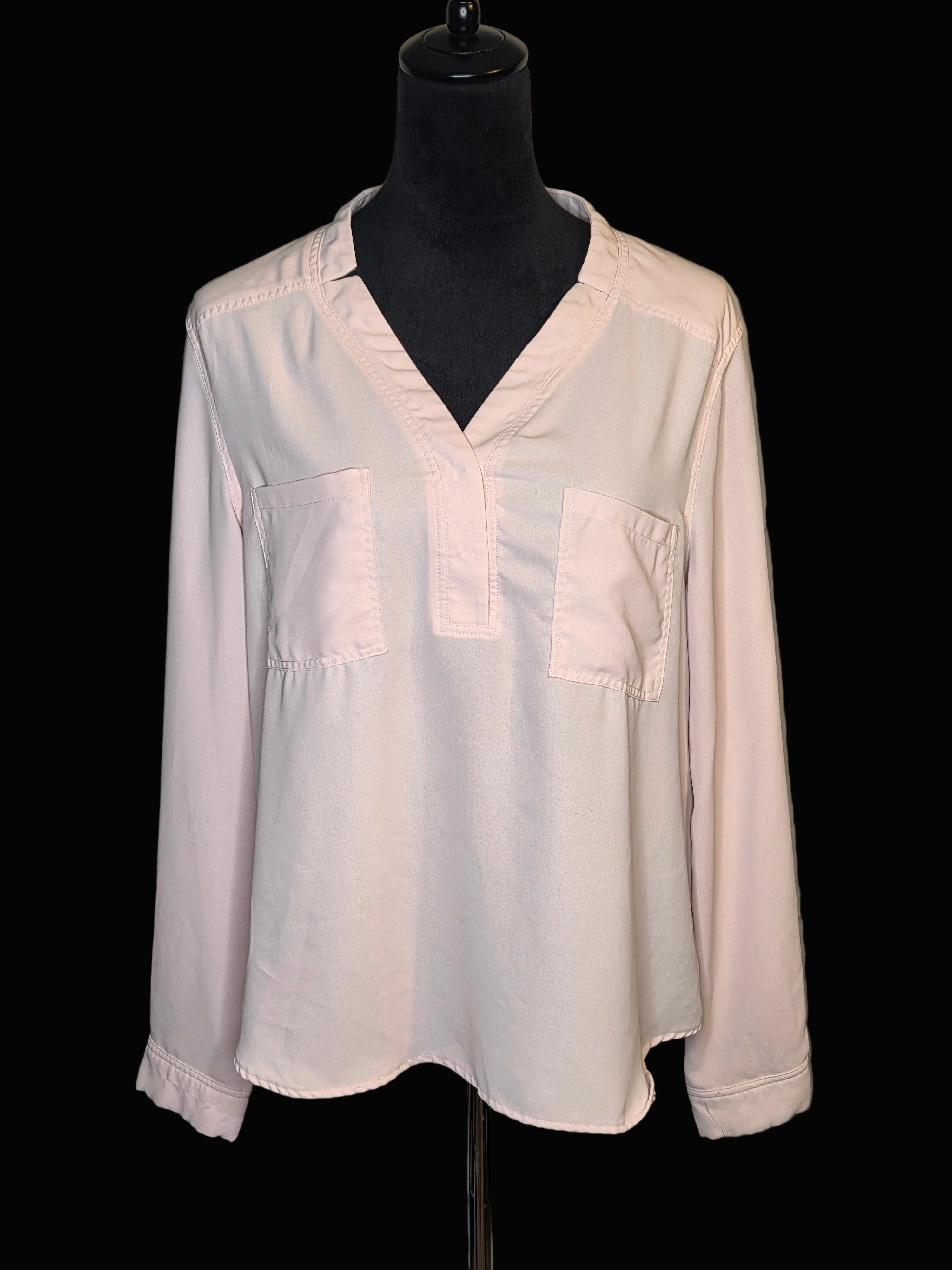 NINE WEST SIZE L