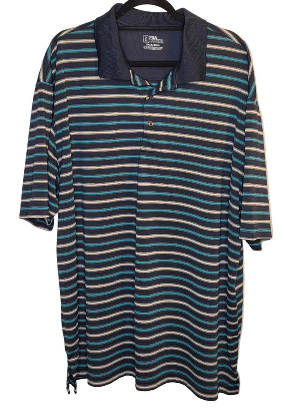 PGA TOUR SIZE 3XL