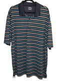 PGA TOUR SIZE 3XL