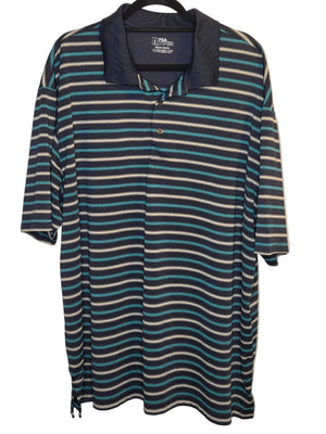 PGA TOUR SIZE 3XL