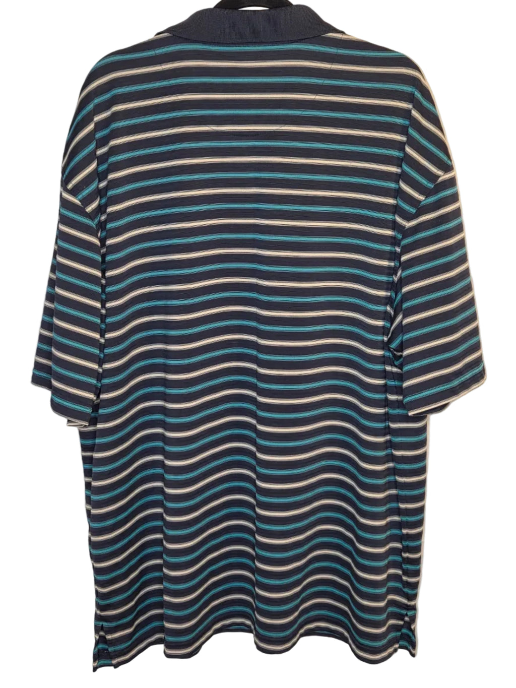 PGA TOUR SIZE 3XL