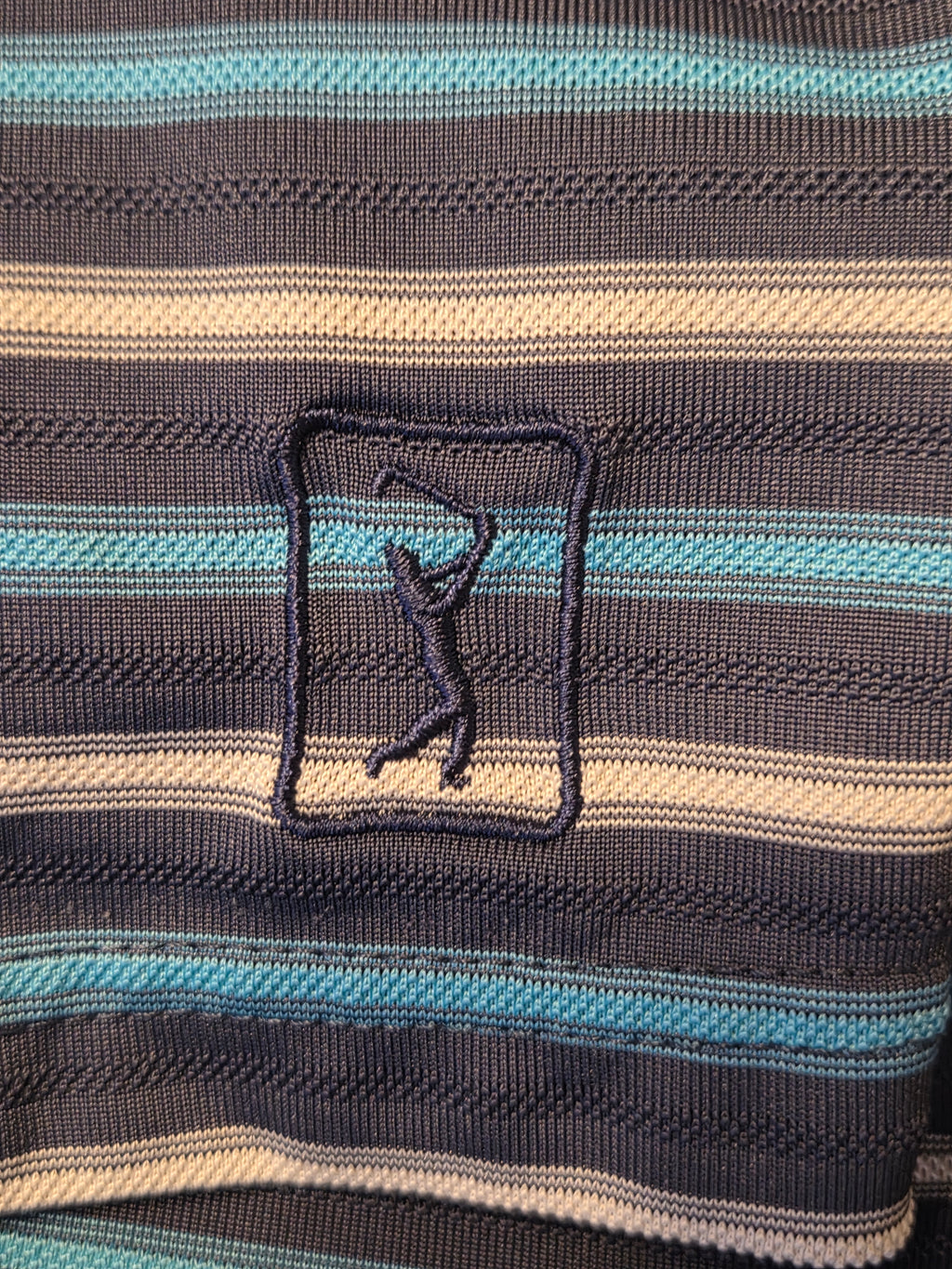 PGA TOUR SIZE 3XL