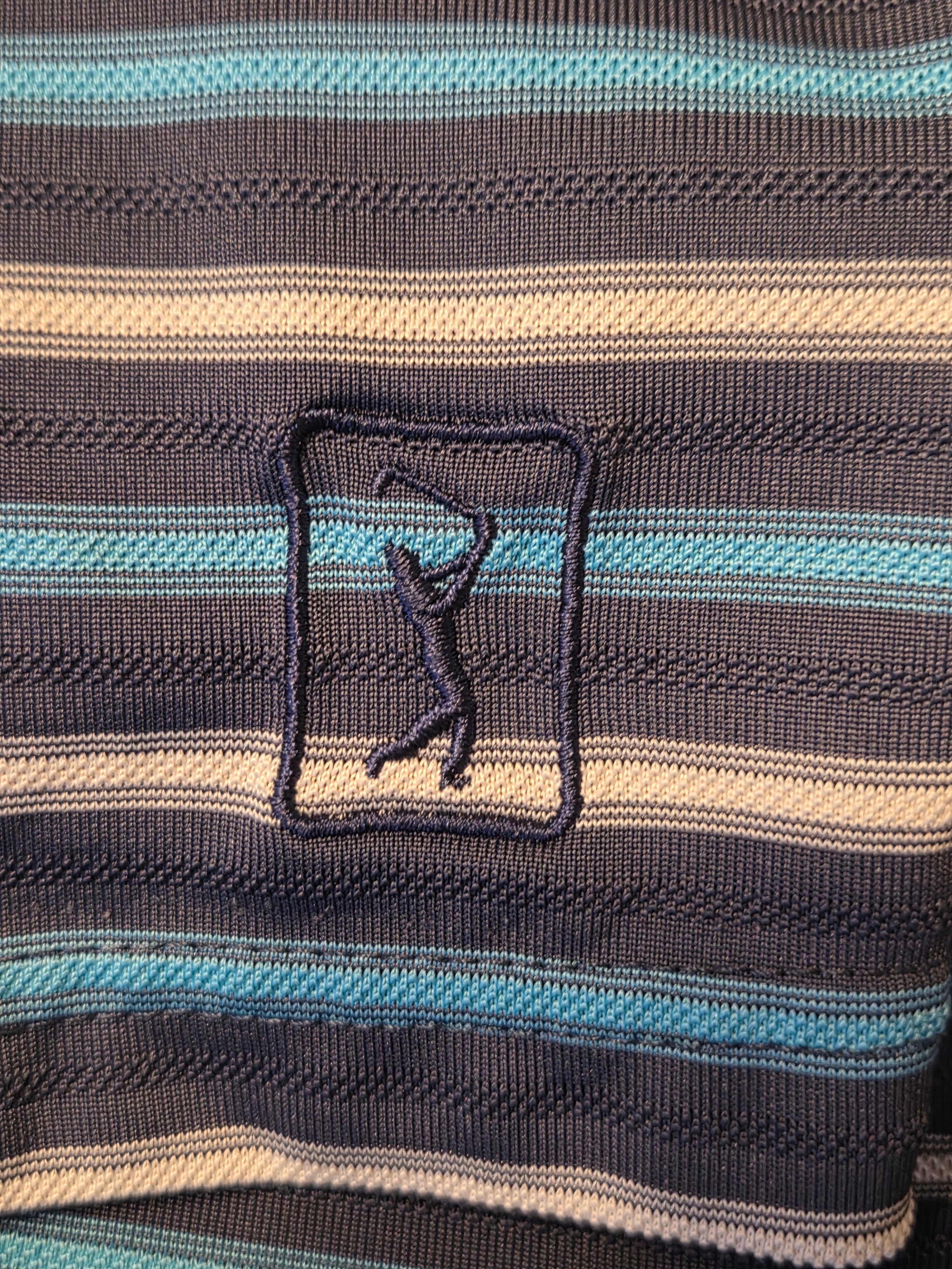 PGA TOUR SIZE 3XL