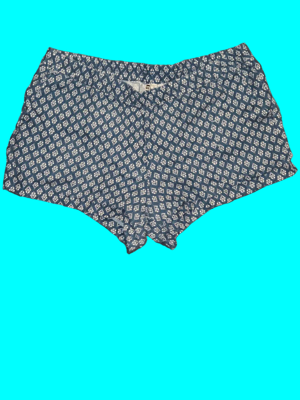 KUT FROM THE KLOTH SIZE 14