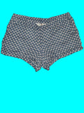 KUT FROM THE KLOTH SIZE 14