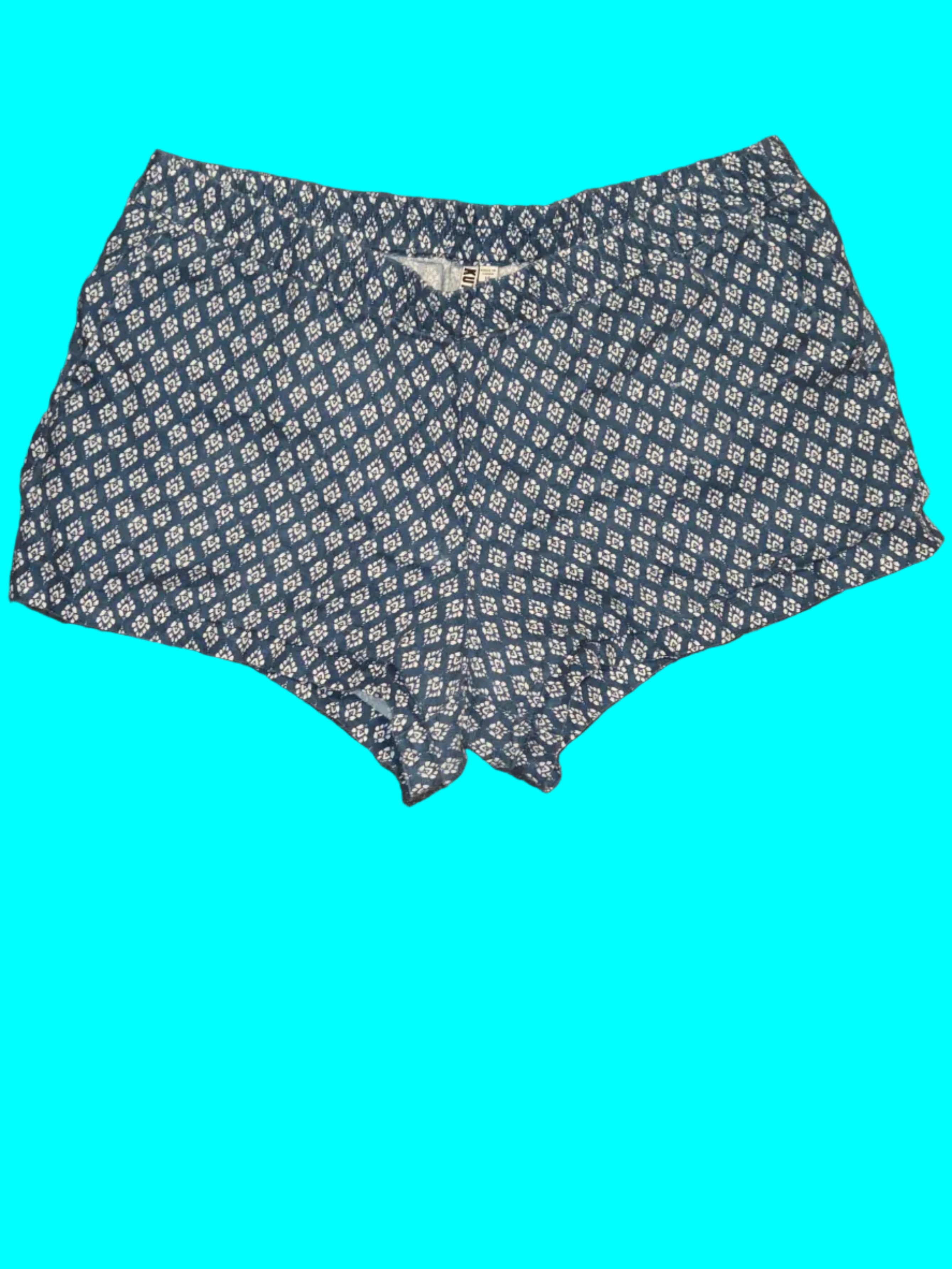 KUT FROM THE KLOTH SIZE 14