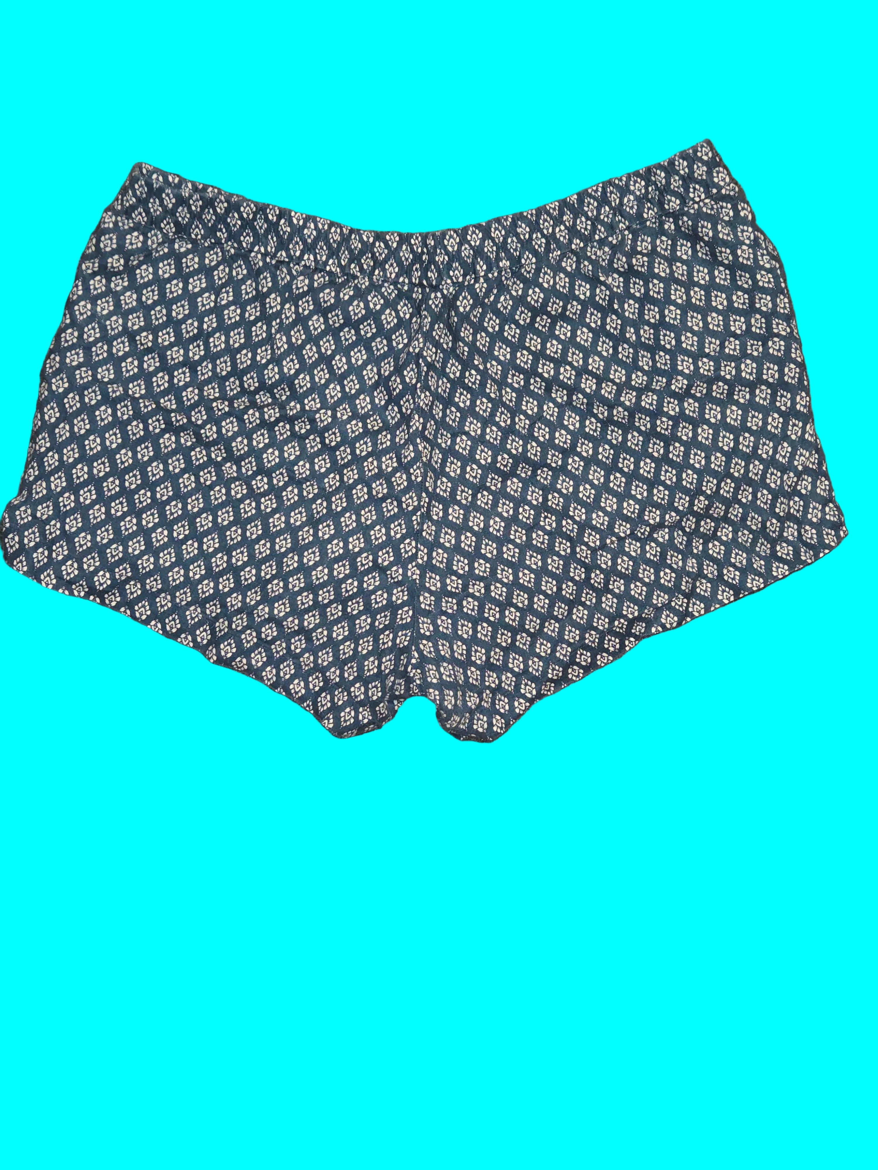 KUT FROM THE KLOTH SIZE 14