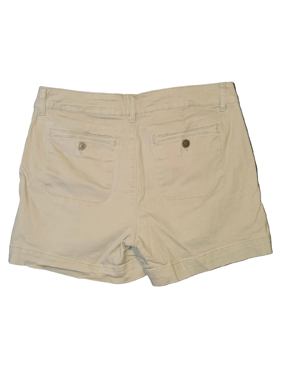 ONE 5 ONE SIZE 14