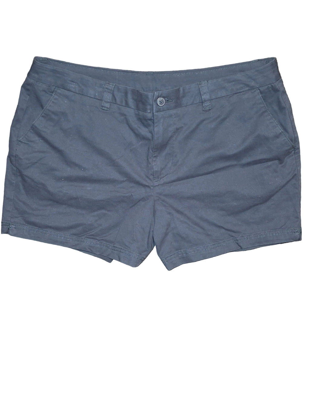 MAGELLEN SIZE 16