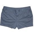 MAGELLEN SIZE 16