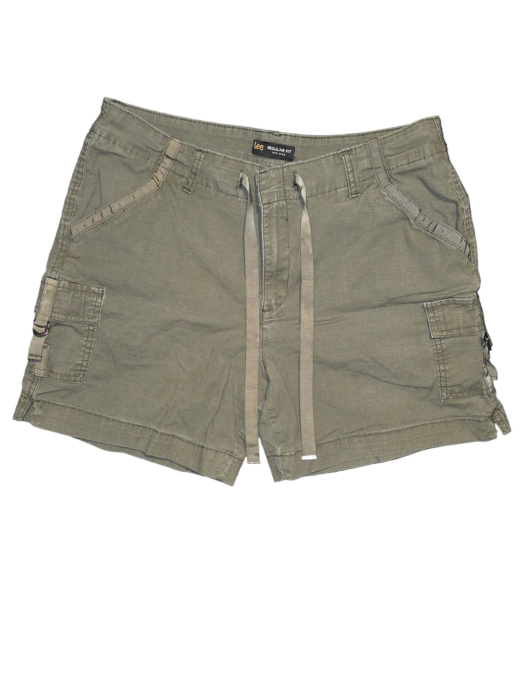 LEE SIZE 14