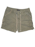 LEE SIZE 14