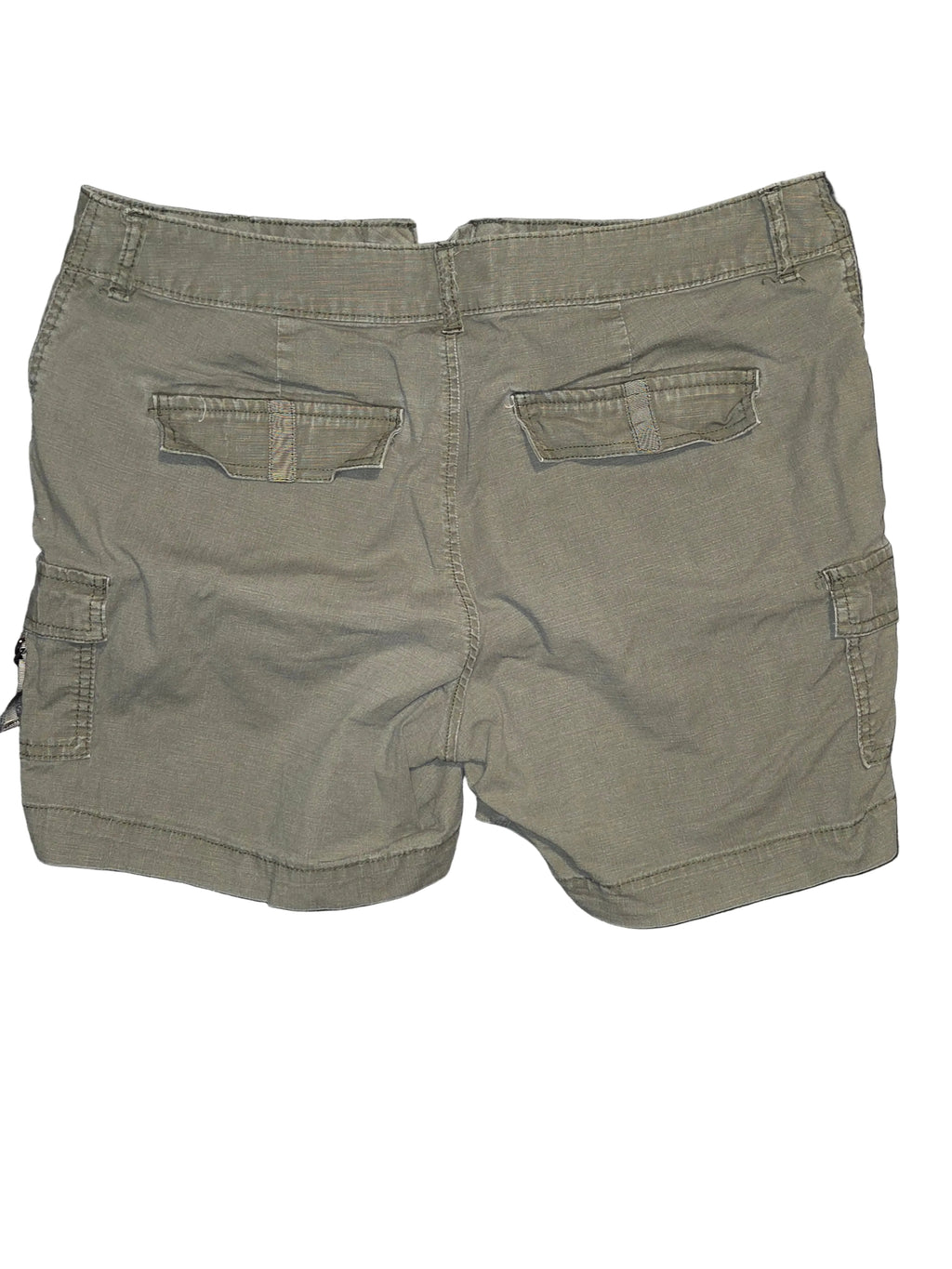 LEE SIZE 14