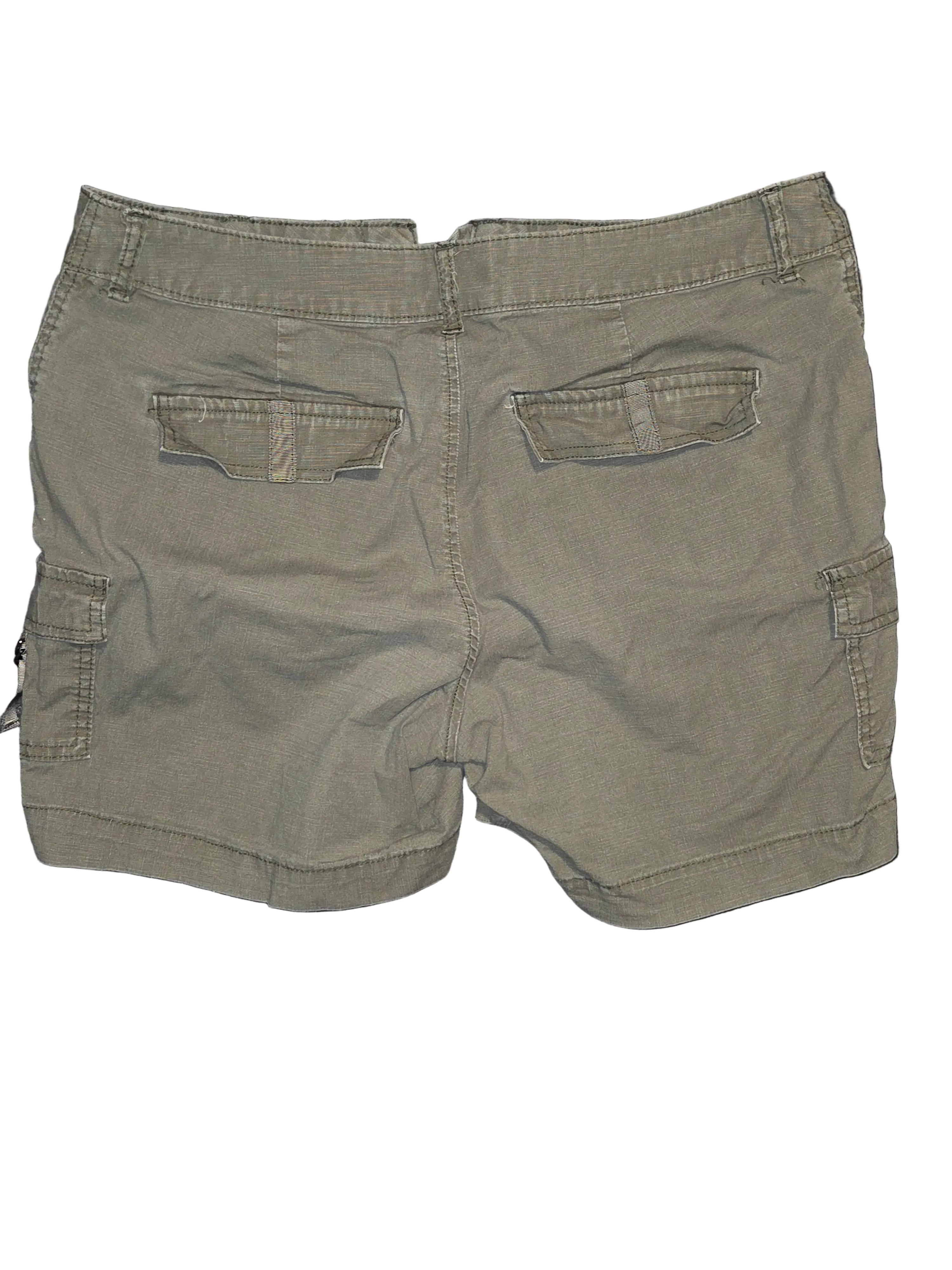 LEE SIZE 14