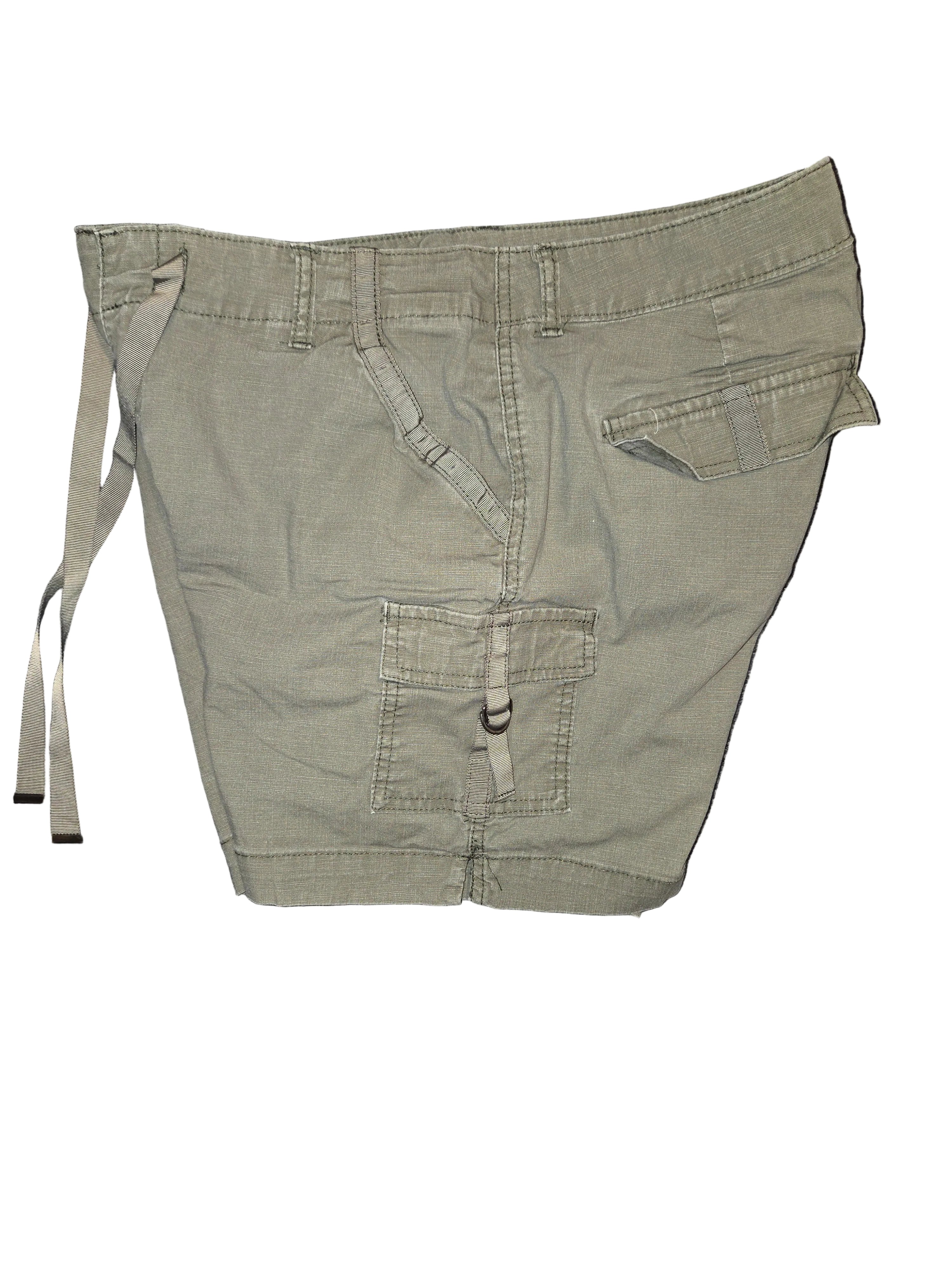 LEE SIZE 14