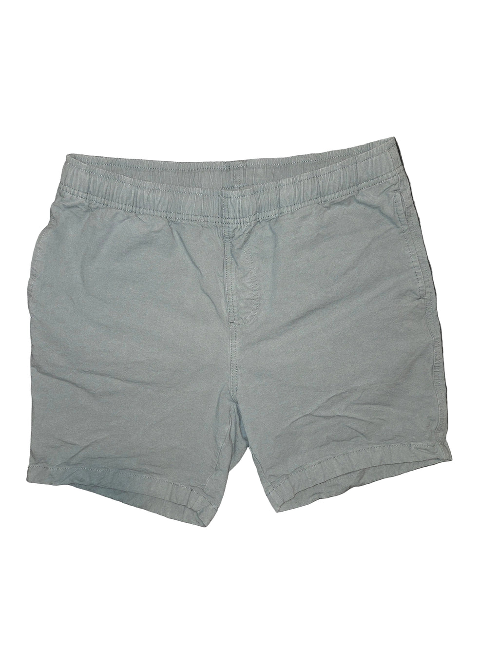 FREE FLY SIZE L