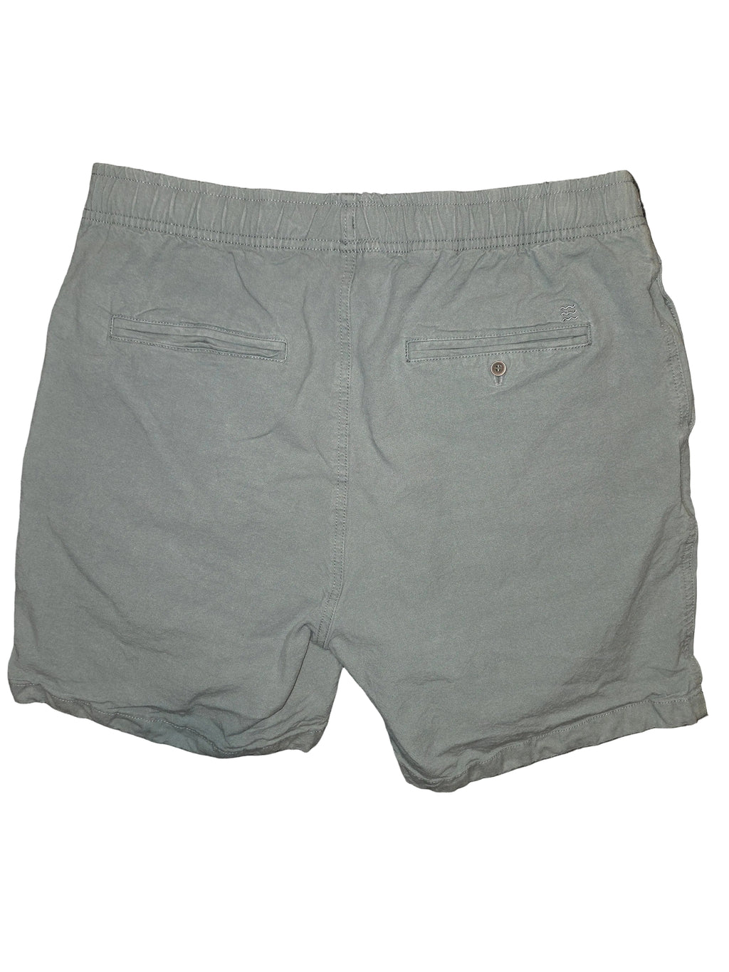 FREE FLY SIZE L
