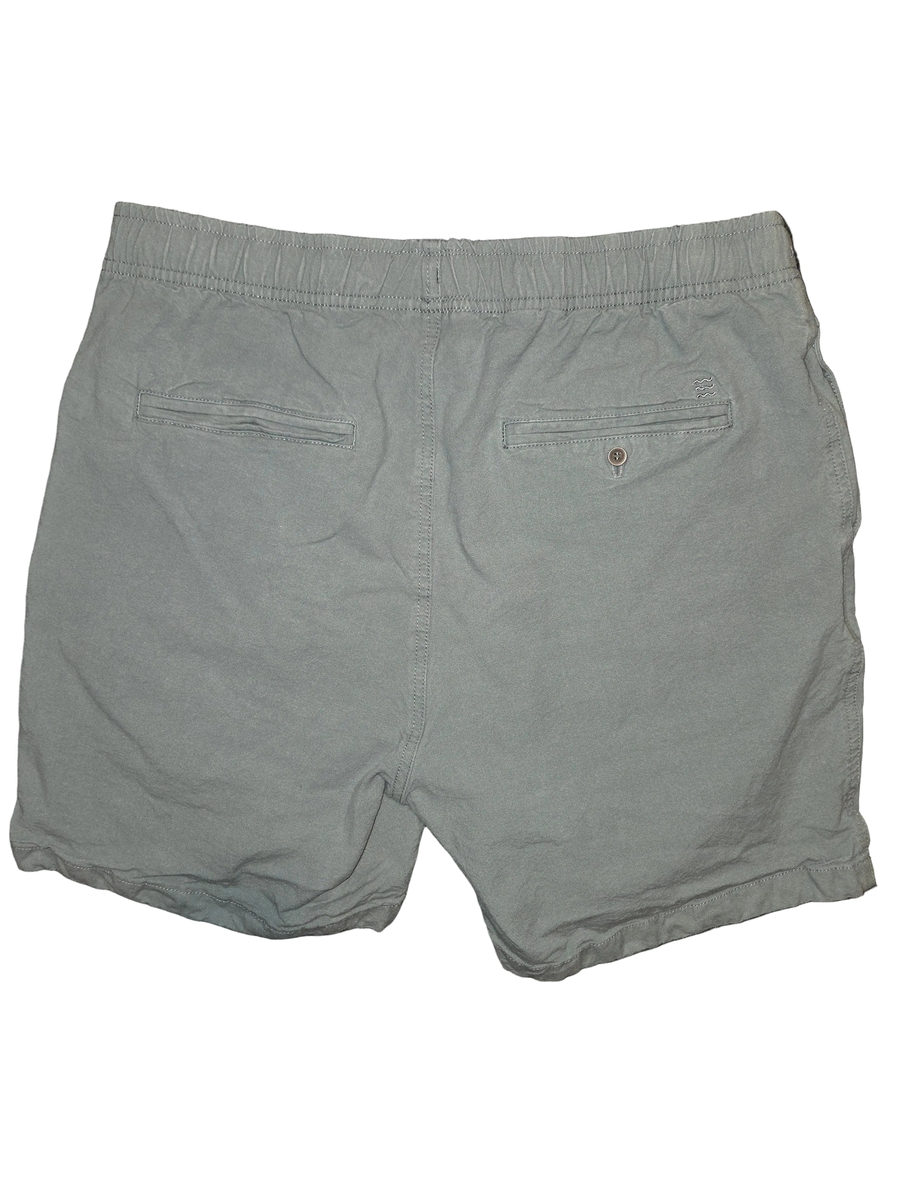FREE FLY SIZE L