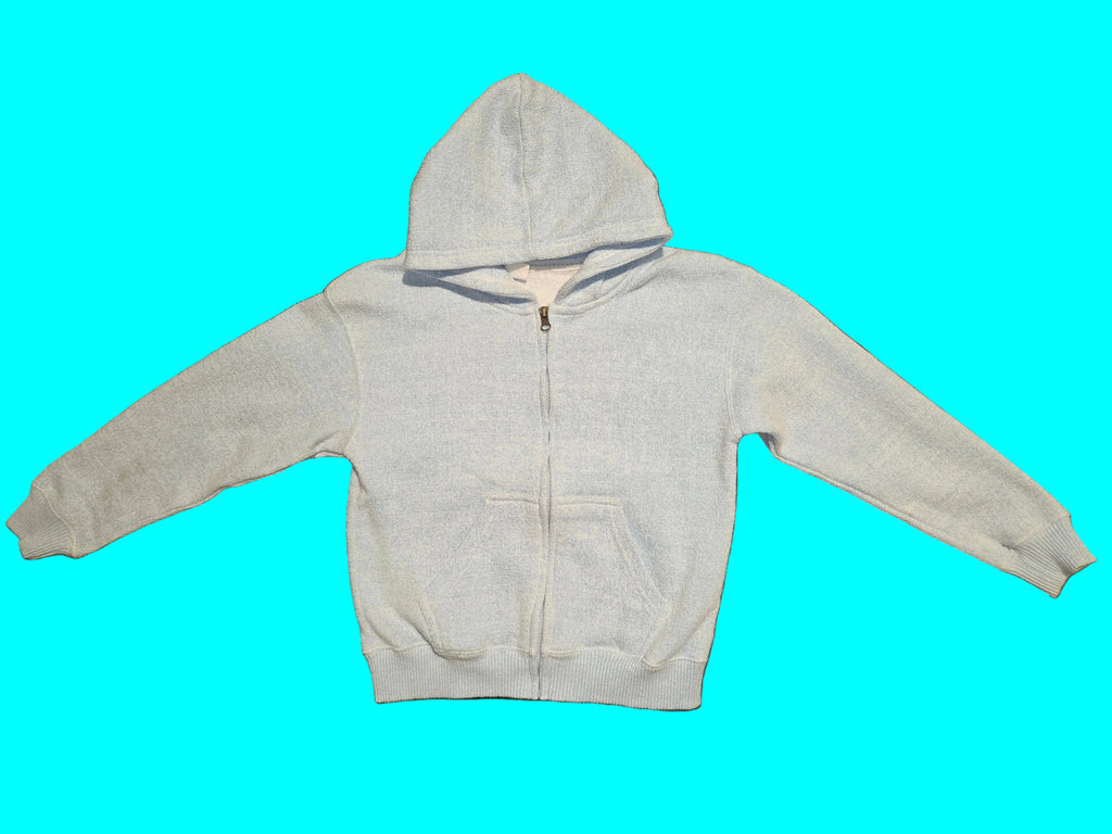 PACIFIC & CO  SIZE L