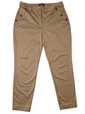 EXPRESS SIZE 12R