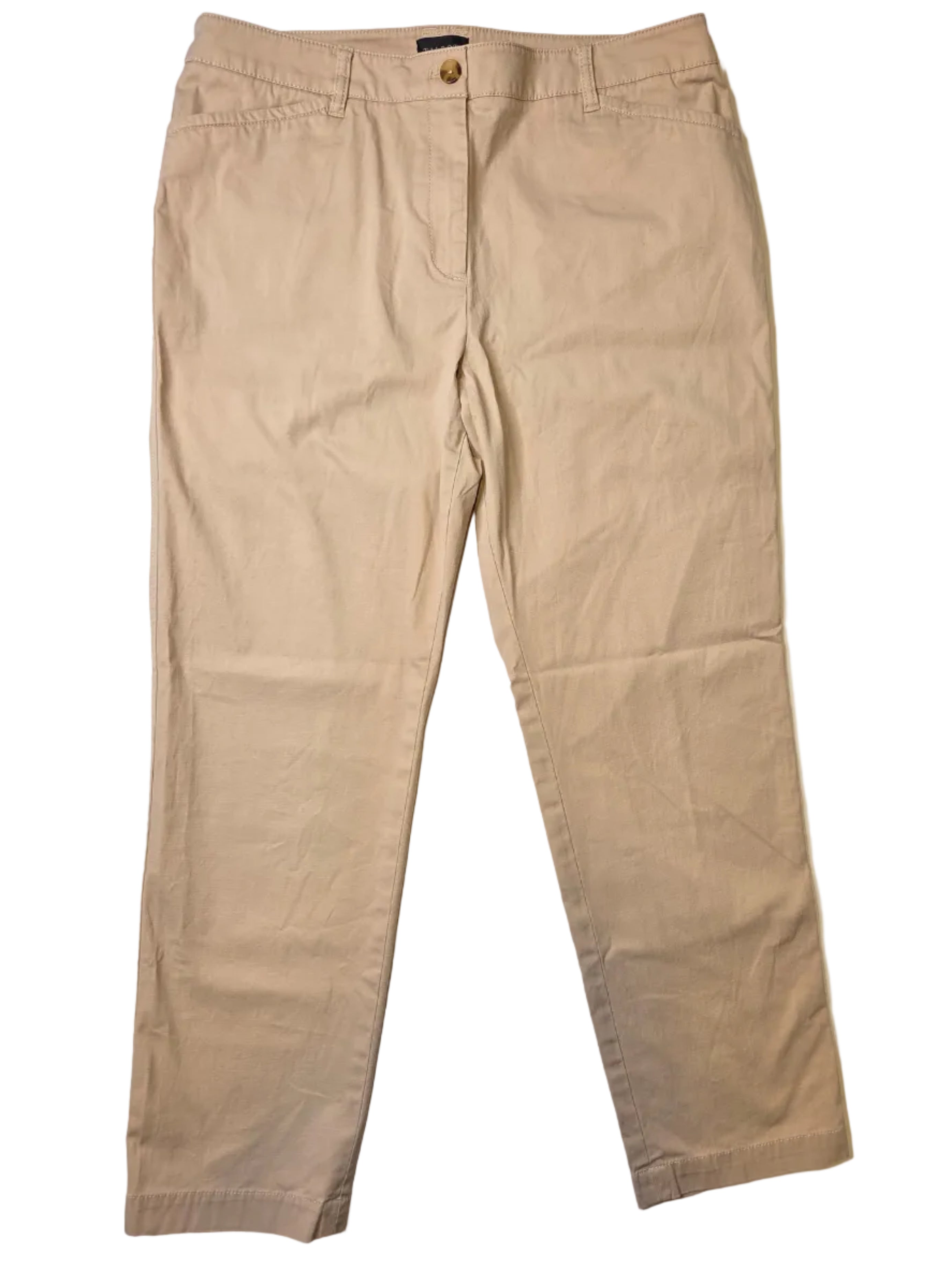 TALBOTS SIZE 12