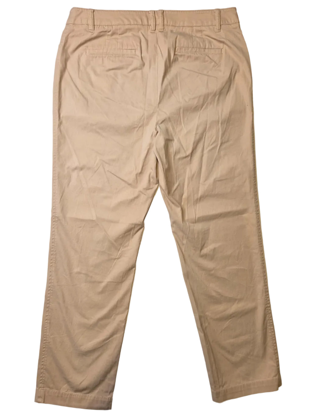 TALBOTS SIZE 12