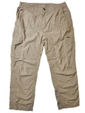 COLUMBIA CARGO 36x30