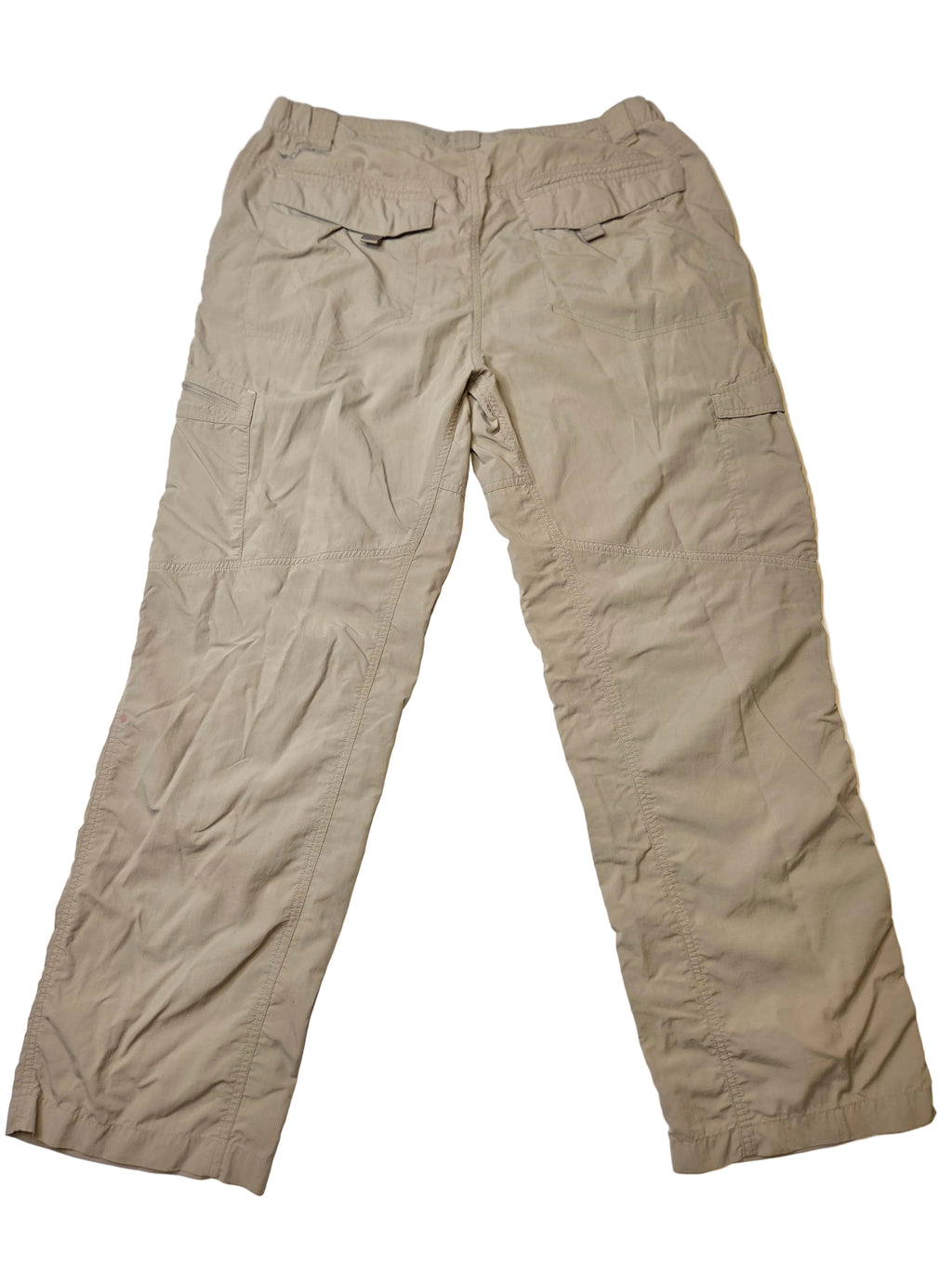 COLUMBIA CARGO 36x30