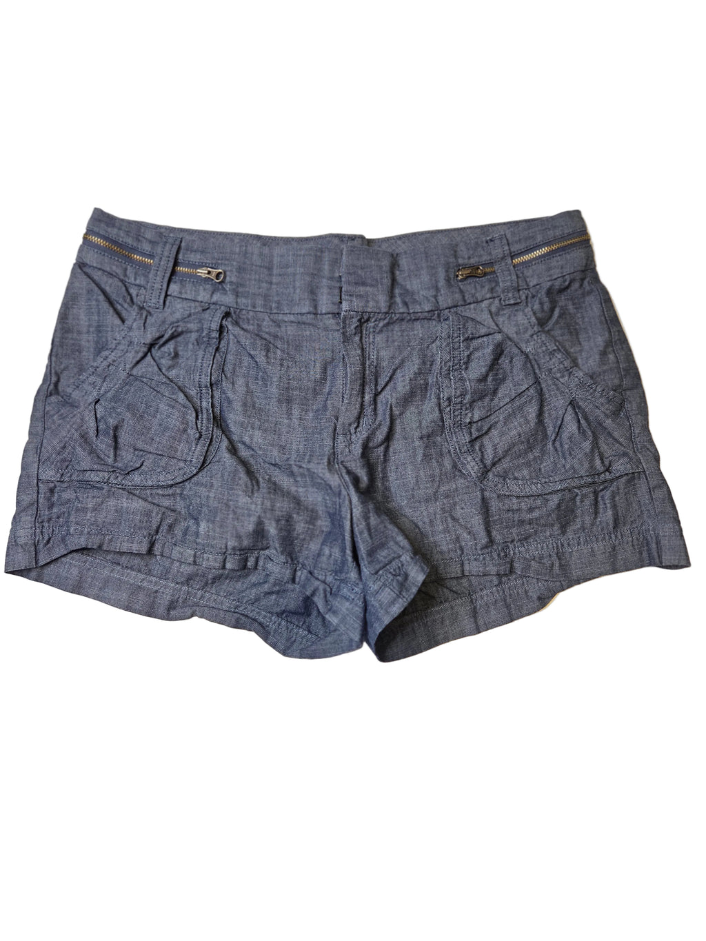 CALVIN KLEIN SIZE 10